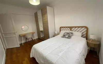 Issy-Les-Moulineaux (92130)