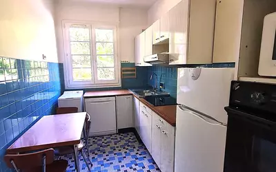 Vitry-Sur-Seine (94400)