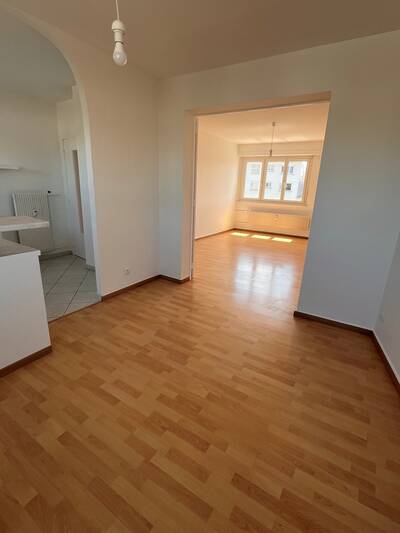 Vente appartement 3 pièces Schiltigheim (67300)