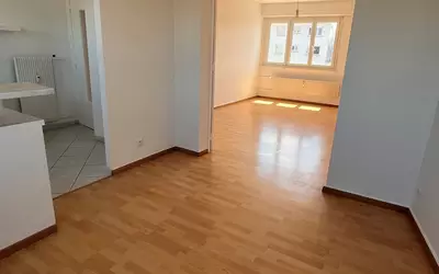 Schiltigheim (67300)