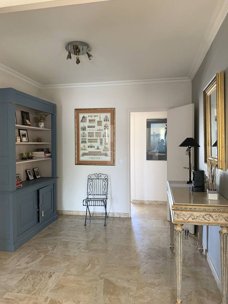 La Garenne-Colombes (92250)