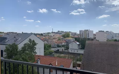 Montreuil (93100)