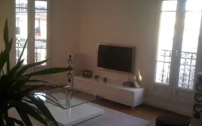Levallois-Perret (92300)