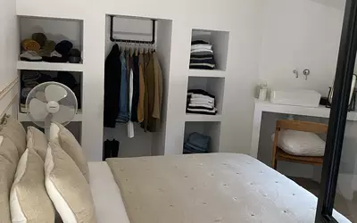 Béziers (34500)