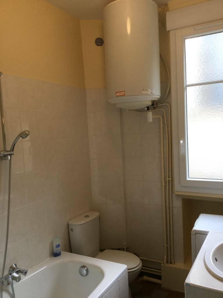 Boulogne-Billancourt (92100)