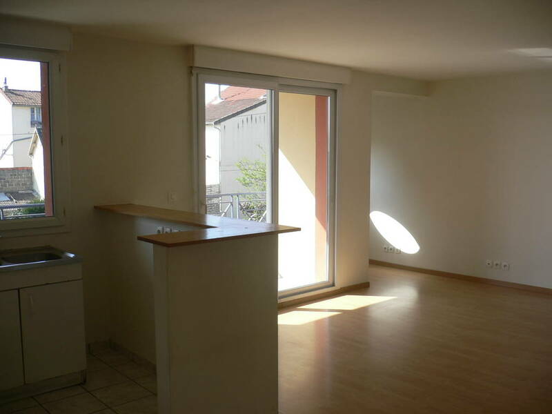 Villiers-Le-Bel (95400)