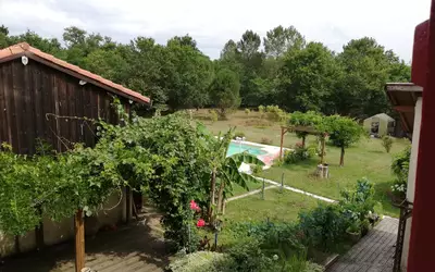 Solférino (40210)