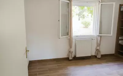 10 Min Poitiers / Migné-Auxances