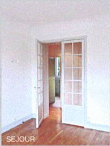 La Garenne-Colombes (92250)