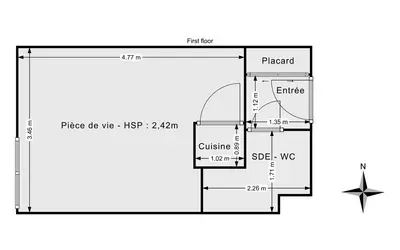 Angers (49000)