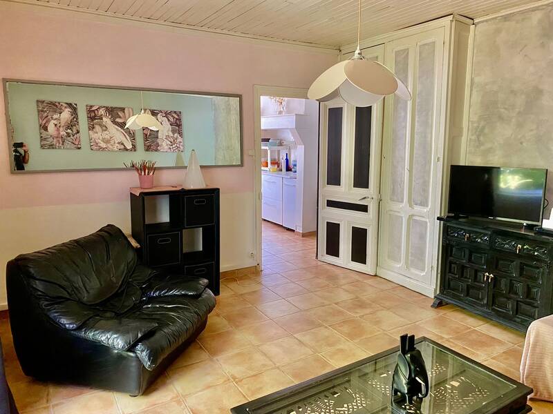 Sarlat-La-Canéda (24200)