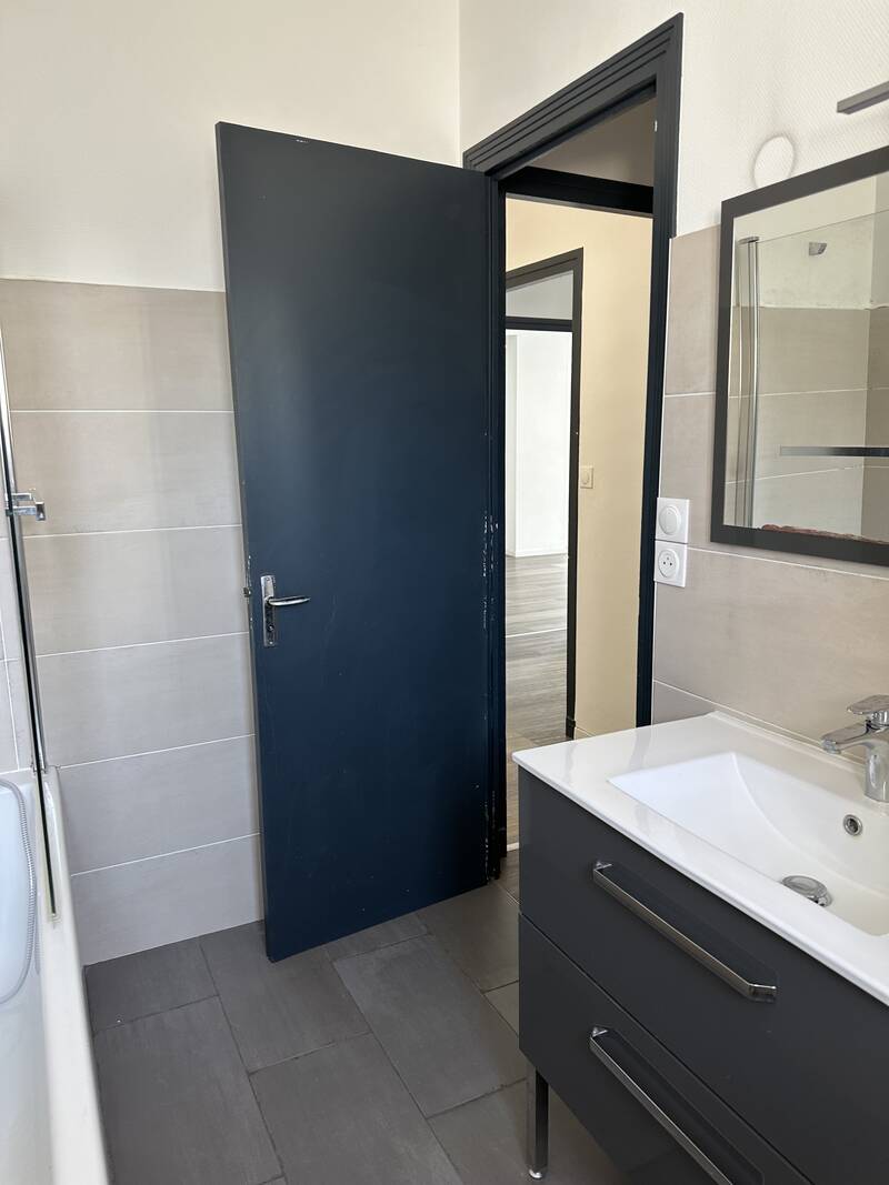 Saint-Symphorien-D'ozon (69360)