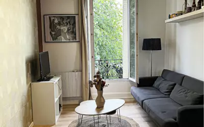 Neuilly-Plaisance (93360)