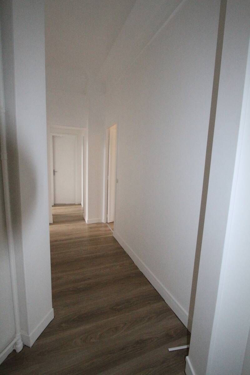 Aulnay-Sous-Bois (93600)