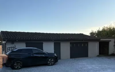 Labastide-Saint-Georges (81500)