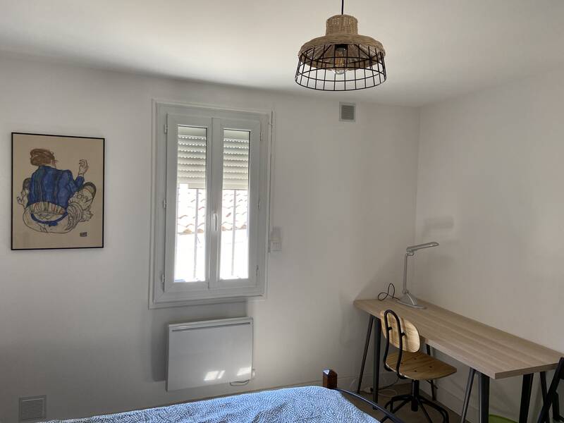 Bordeaux (33000)