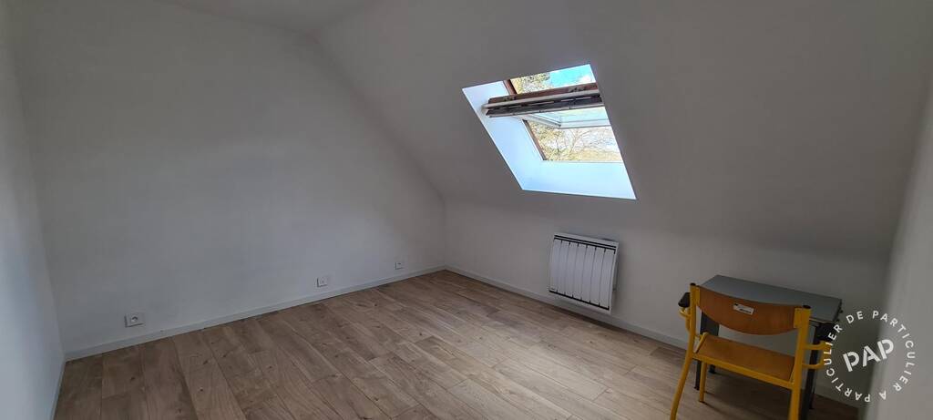 Vente maison 150 m² Limours (91470) - 150 m² - 449.000 € | Particulier à Particulier — 11