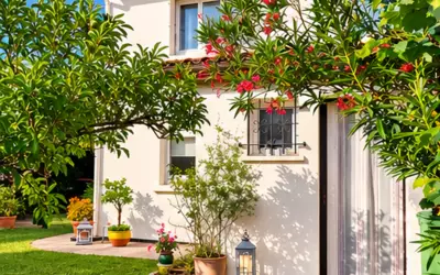 Pessac (33600)