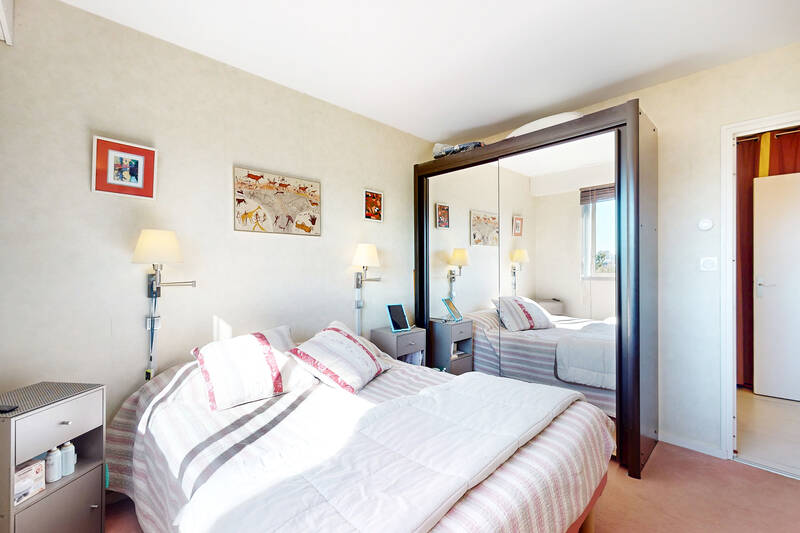 Vannes (56000)