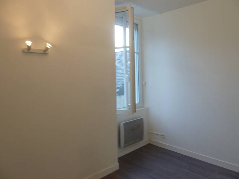 Nantes (44000)
