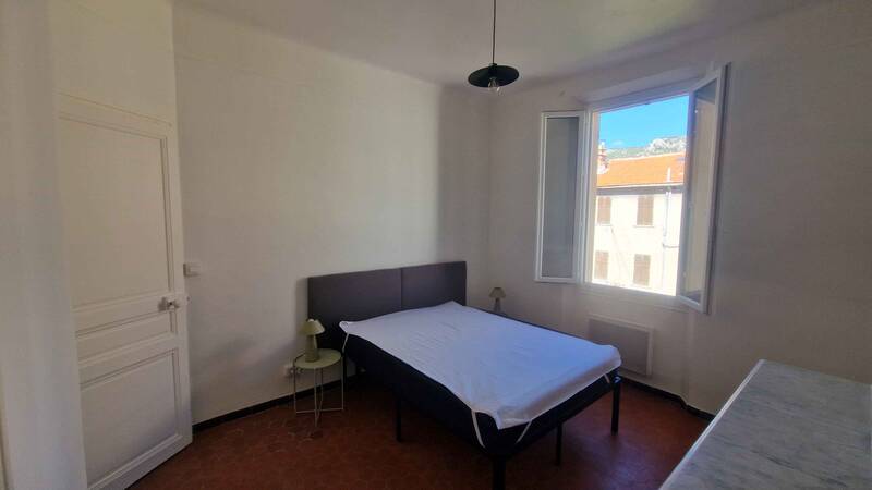 Toulon (83000)
