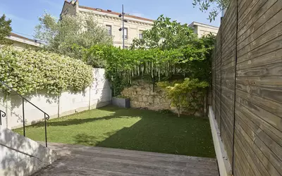 Bordeaux (33000)