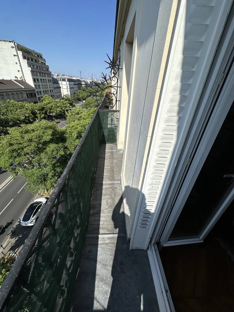 Paris 13E (75013)