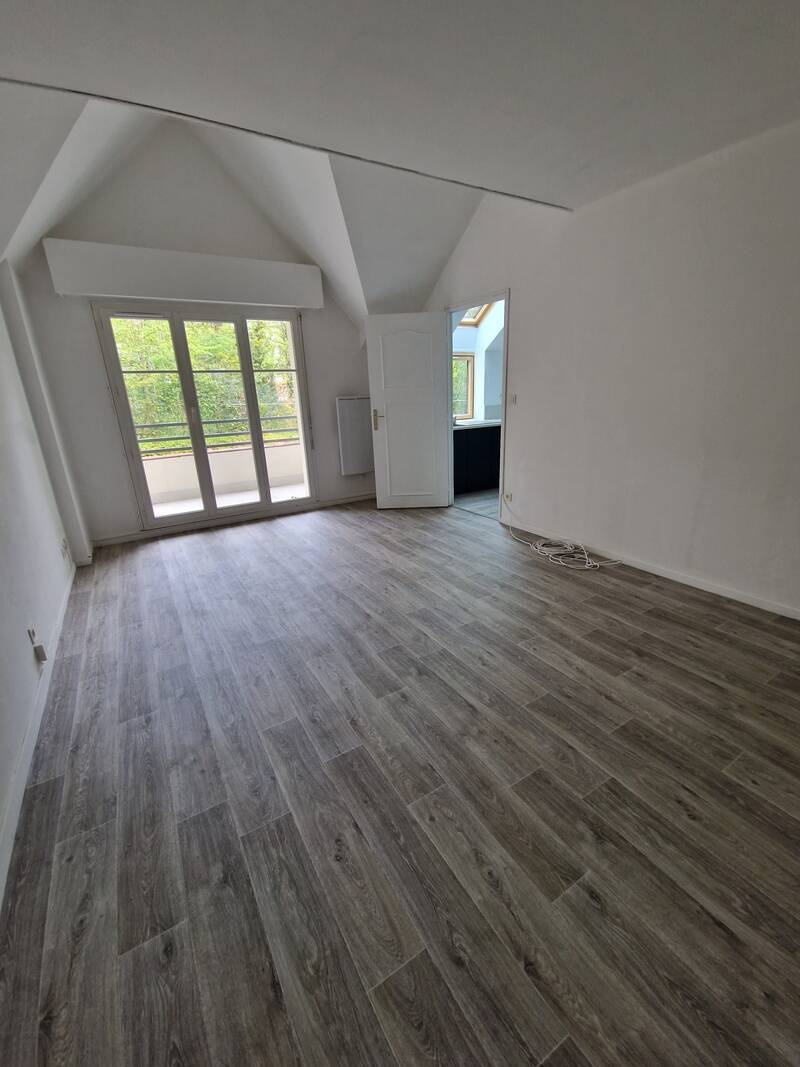 Rambouillet (78120)