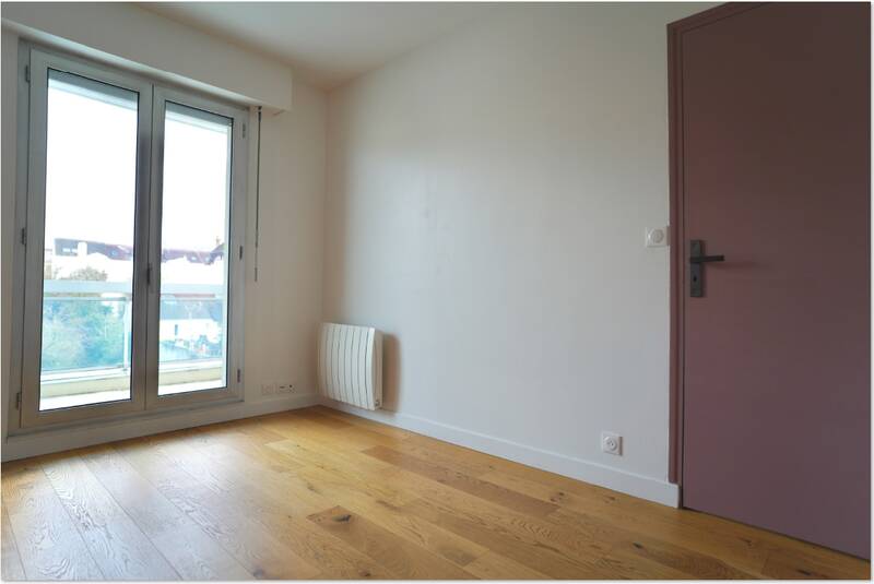 Rambouillet (78120)