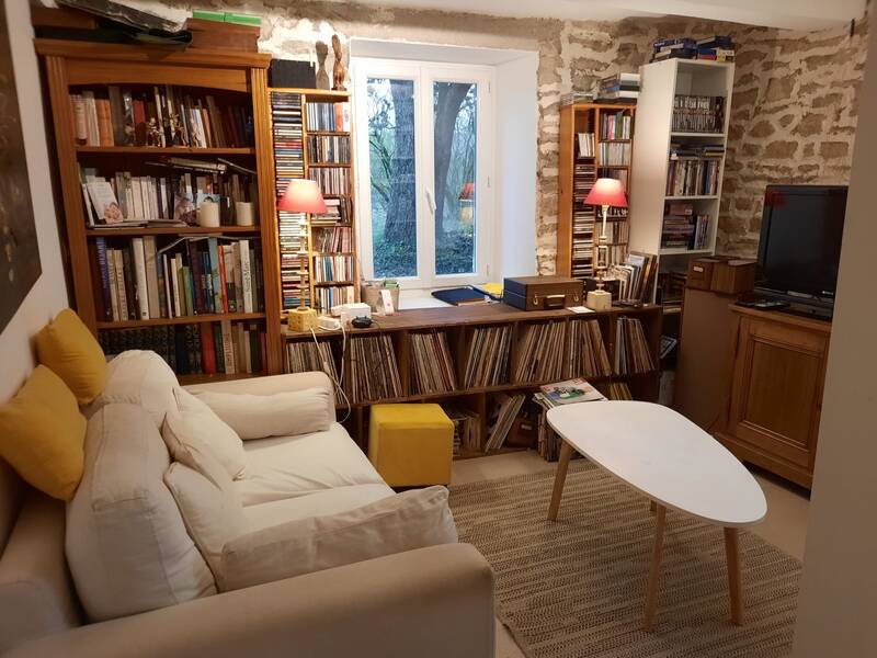 Cosne-Cours-Sur-Loire (58200)