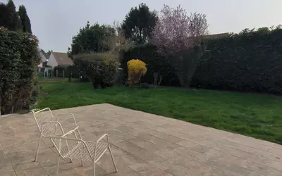 Rosny-Sur-Seine (78710)