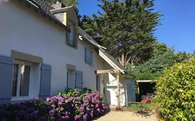 Carnac (56340)