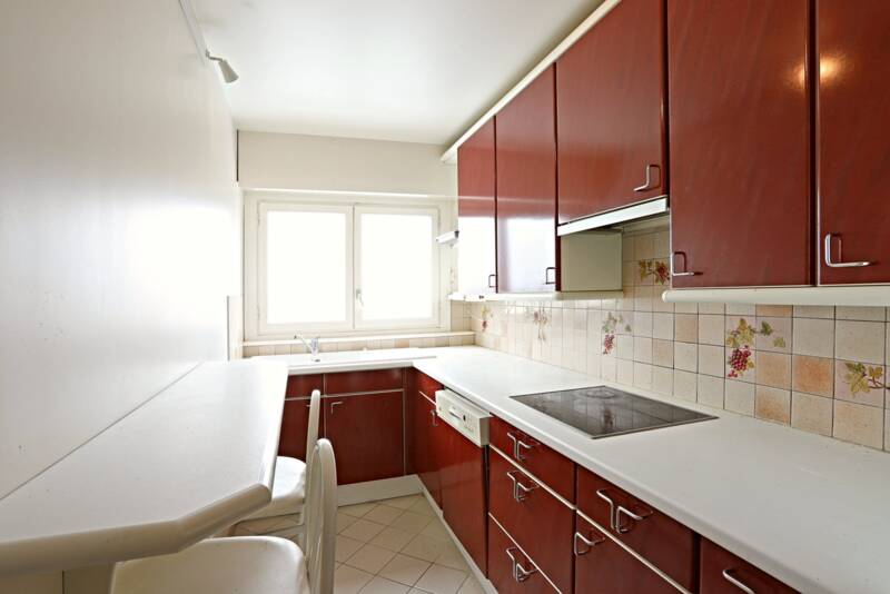 Courbevoie (92400)