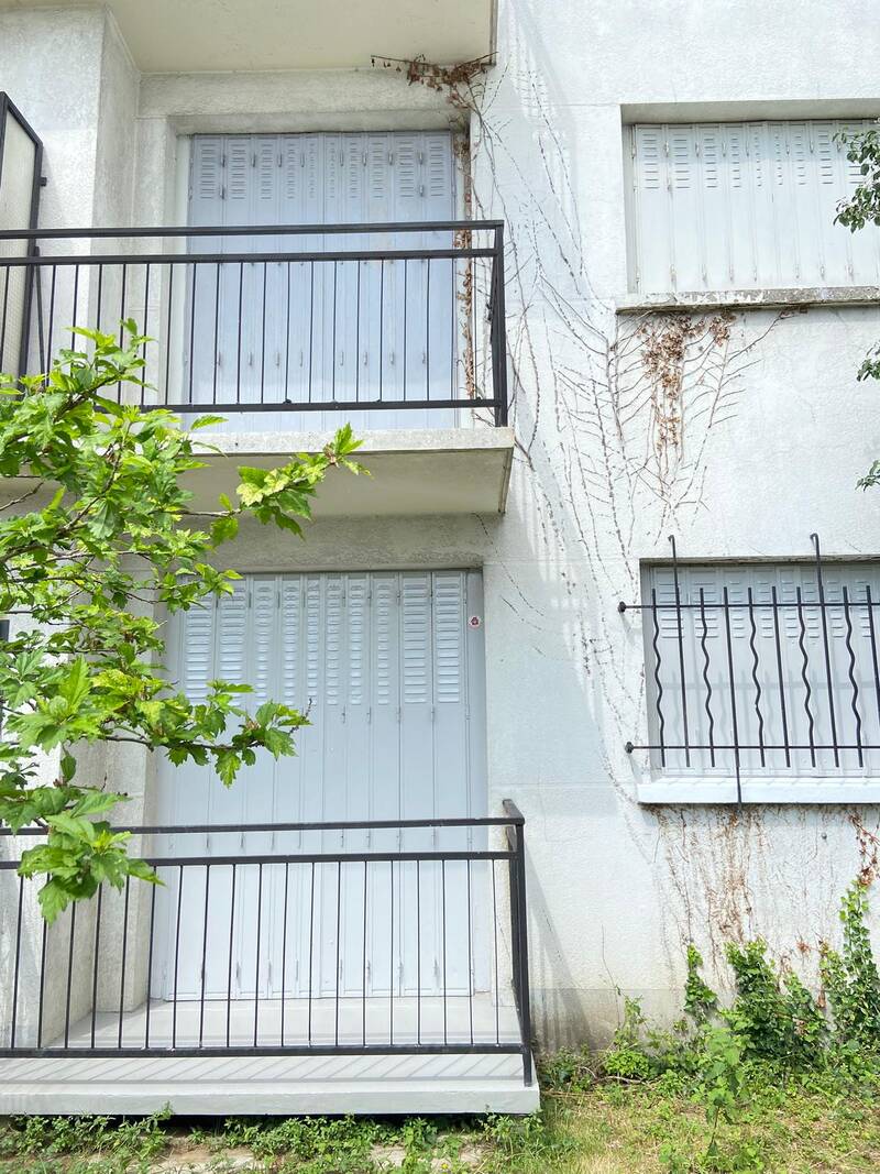 Montreuil (93100)
