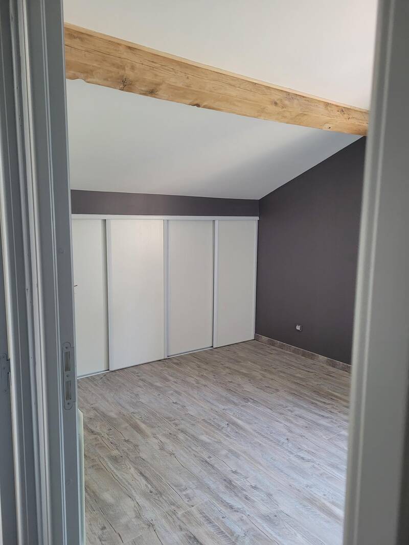 Villeurbanne (69100)