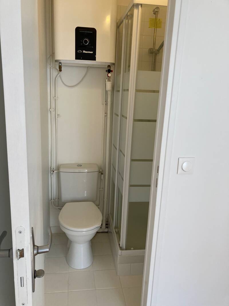 Paris 10E (75010)