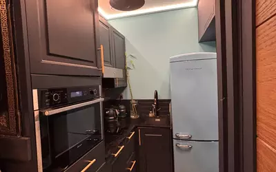 Paris 17E (75017)
