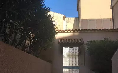 Aix-En-Provence (13080)