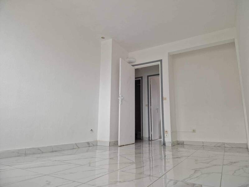Bagnolet (93170)
