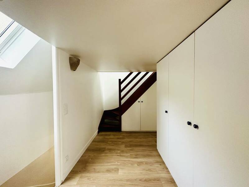 Melun (77000)