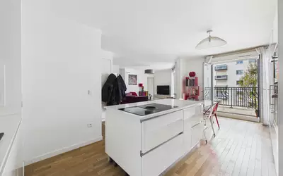 Maisons-Alfort (94700)