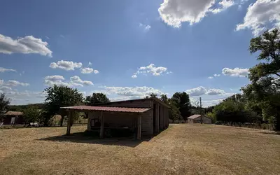 Saint-Privat-Des-Prés (24410)