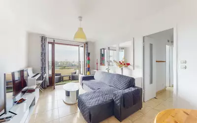 Castelnau-Le-Lez (34170)