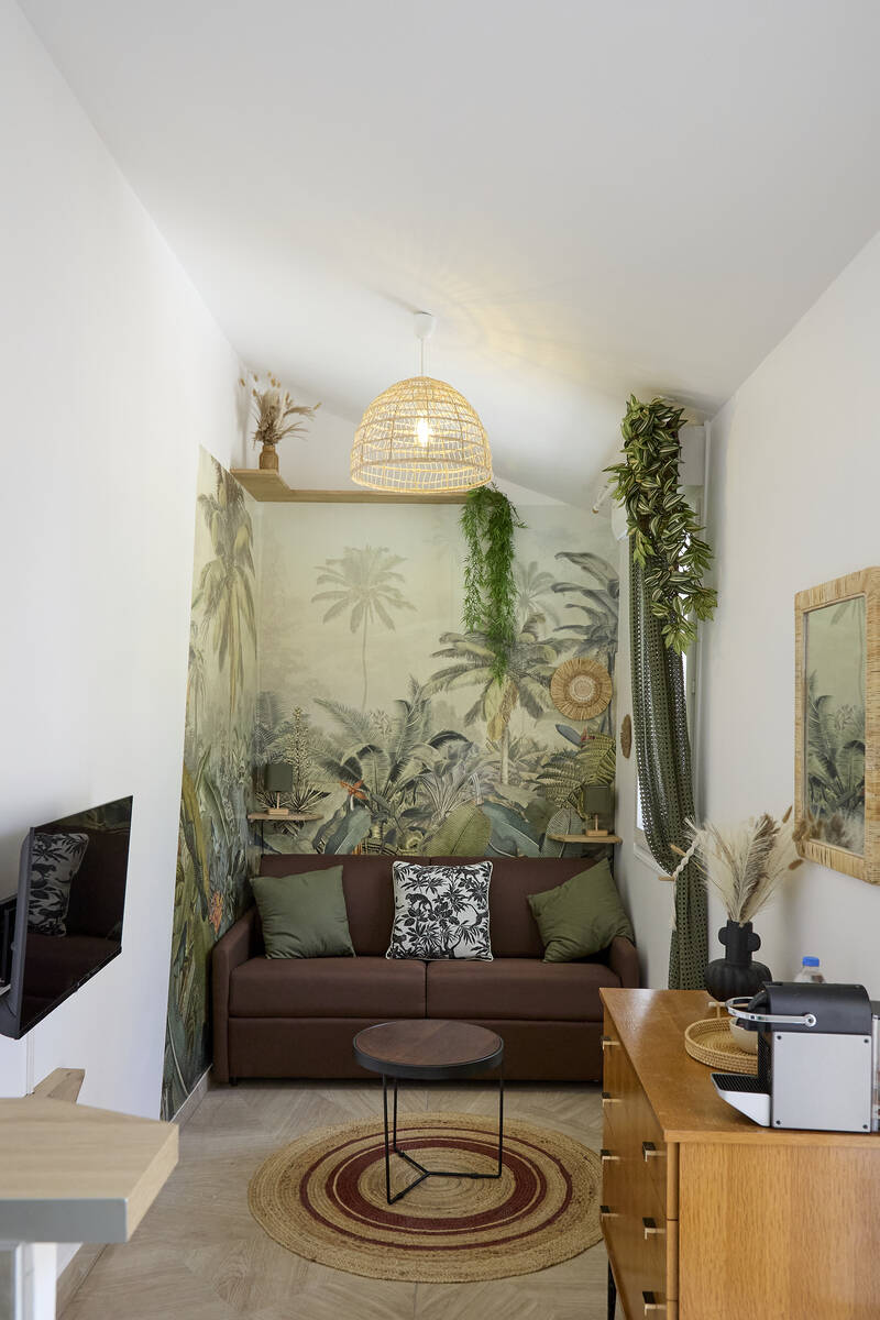 Aubervilliers (93300)