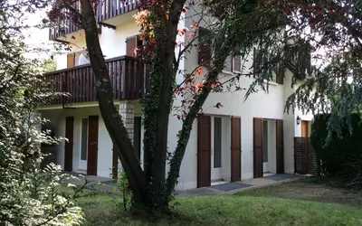 Domont (95330)