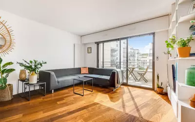 Levallois-Perret (92300)