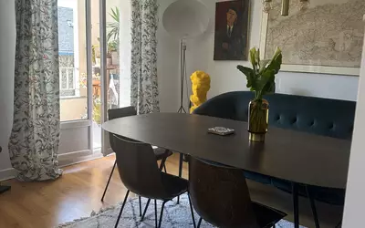 Nantes (44000)