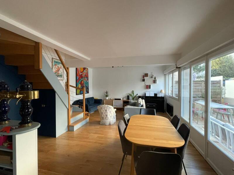 Colombes (92700)
