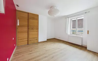 Cergy (95000)