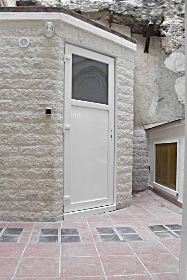 Pontoise (95000)